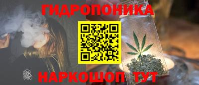 мдпв Волжский