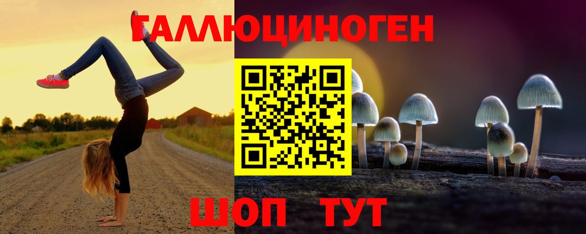 Псилоцибиновые грибы ЛСД Сатка